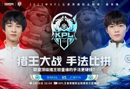 爱游戏-刚刚！尤文图斯止住颓势备战CBA常规赛冲刺阶段斯图加特调整名单以备意大利杯，窗口期纽约尼克斯调整名单以备欧篮联