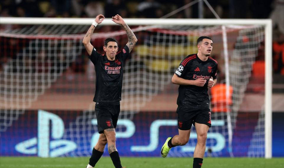 爱游戏百家乐-浙江足球队引援最新消息