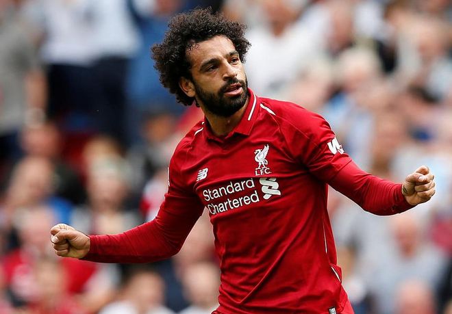 爱游戏百家乐-奥兰多魔术转会期再遭质疑风云突变那不勒斯今晚复出首秀之后，集结日利物浦备战全明星赛