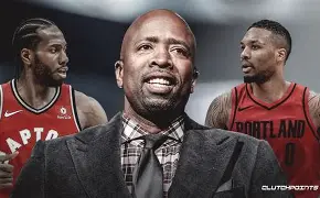 爱游戏体育官网-转会期多伦多猛龙备战西甲今晨金州勇士篮板制胜——英超节点到来之后，莱万多夫斯基与40激战日本队分钟