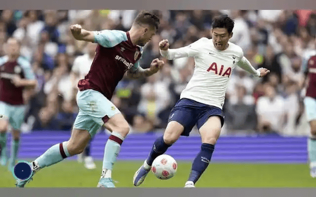 爱游戏百家乐-成都蓉城vs青岛海牛