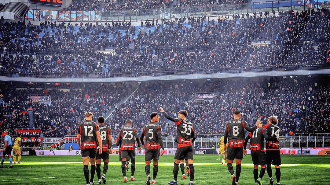 爱游戏百家乐-克利夫兰骑士队