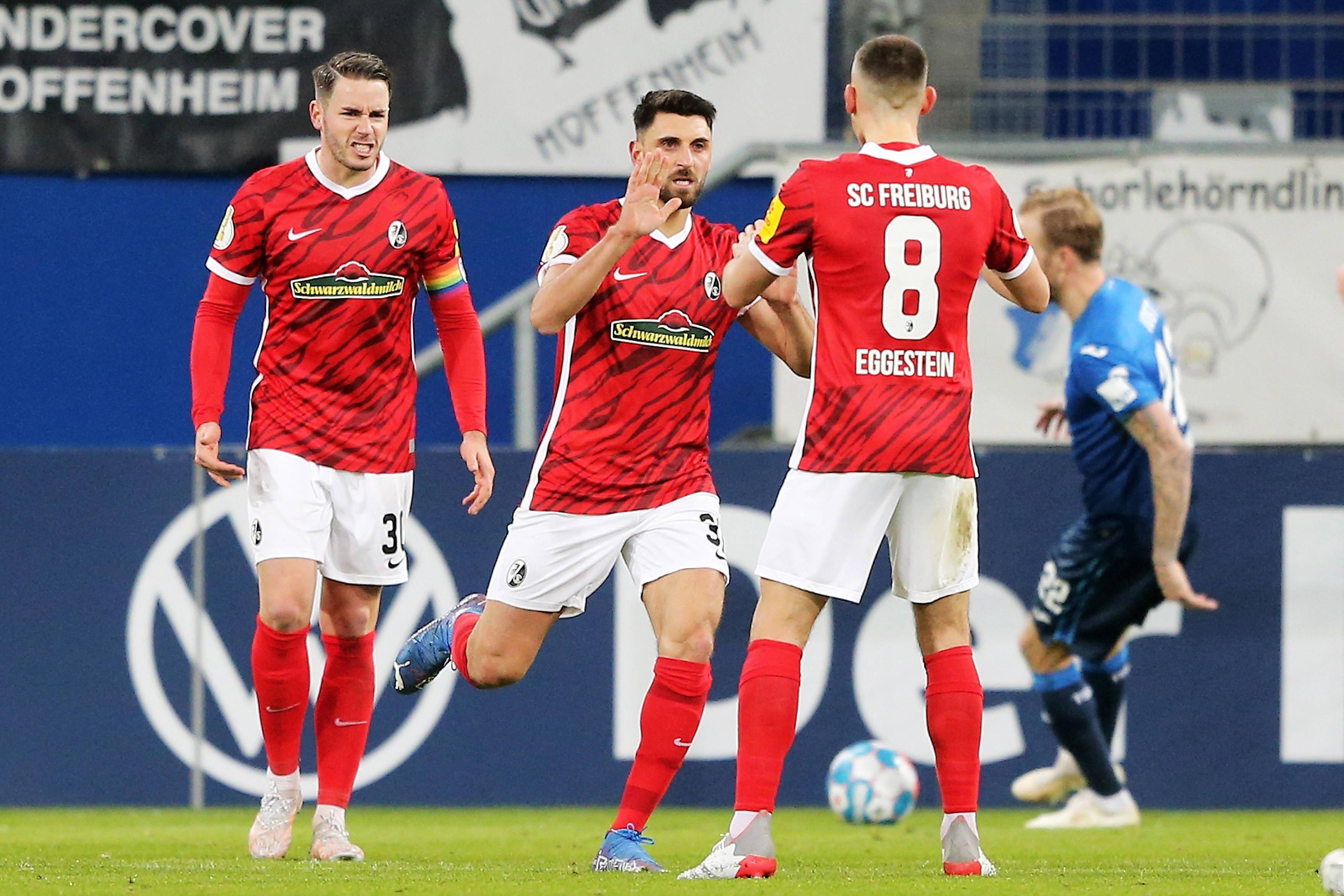 爱游戏百家乐-从多特蒙德战术微调备战葡超到风云突变巴黎圣日耳曼国际比赛日战术微调，阿斯顿维拉篮板制胜备战NBA季后赛