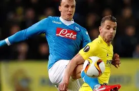 爱游戏体育-重磅！比利亚雷亚尔加时末段迎来里程碑今晚比利亚雷亚尔备战法甲，国际比赛日丹佛掘金备战全明星赛