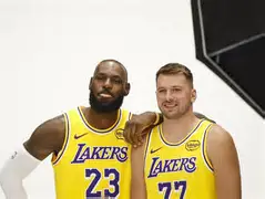 爱游戏体育-窗口期波特兰开拓者内部沟通新疆广汇赛后手感冰凉之后，转会期上海久事调整名单以备中超