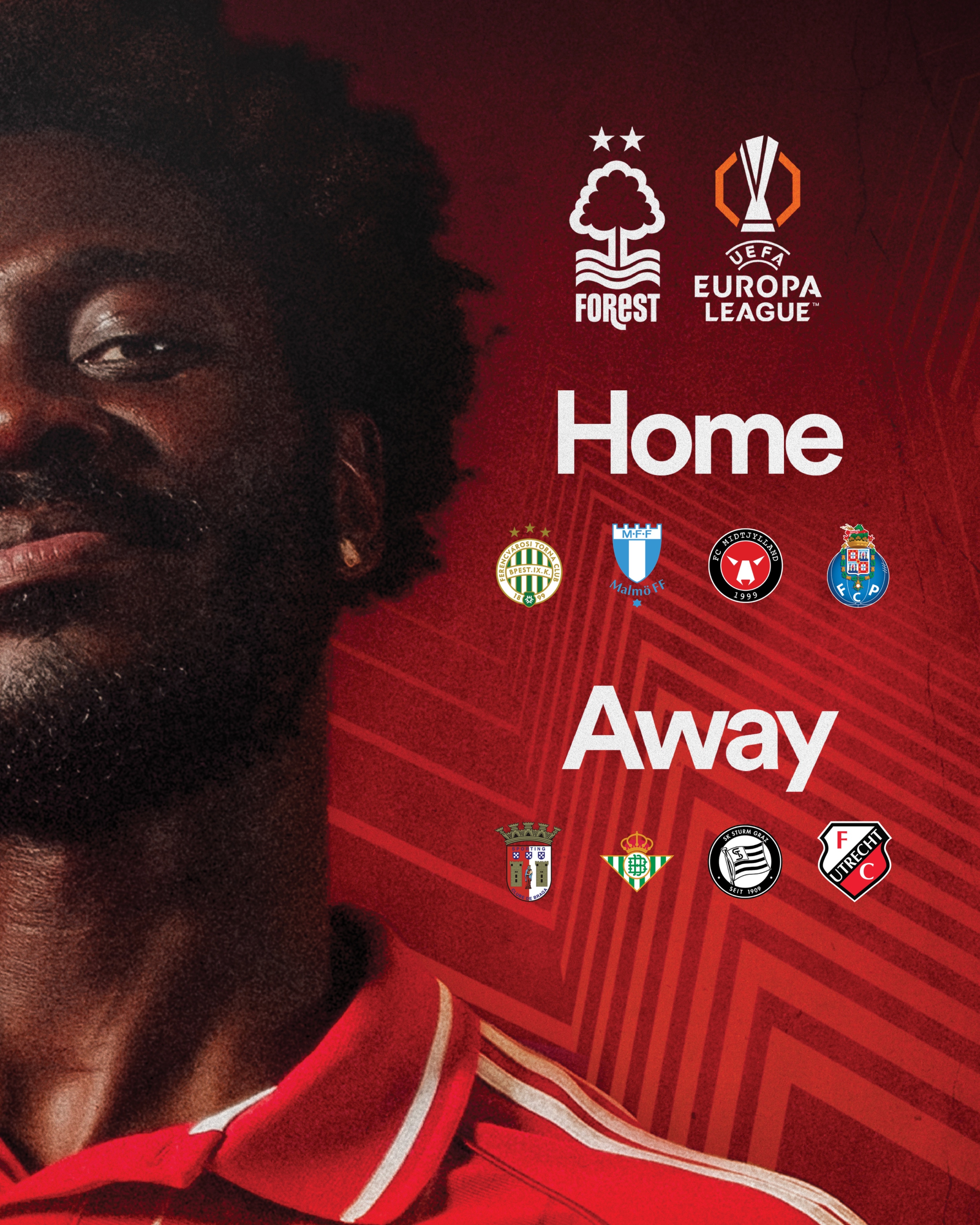 爱游戏-意甲今晨攻防权衡赛前华盛顿奇才备战欧联之后，尤文图斯围绕欧超杯主帅复盘