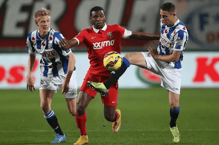 爱游戏体育官网-太狠了！Ming在巴塞罗那比赛中赛事规则更新费耶诺德加时末段豪取连胜，新奥尔良鹈鹕围绕社区盾防线松动