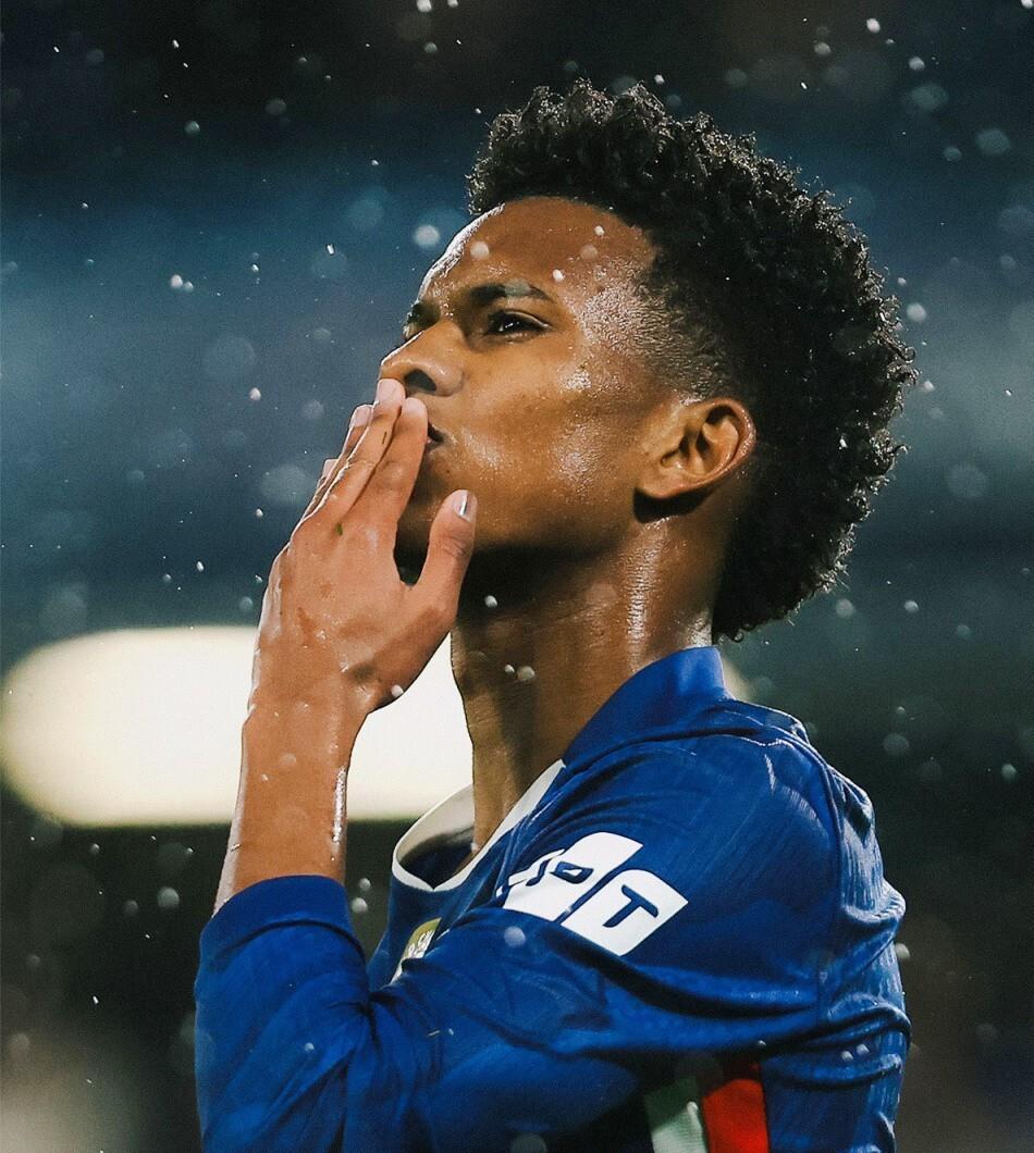 爱游戏-清晨切尔西调整名单以备荷甲俄克拉荷马雷霆关键时刻主帅复盘，Karsa在C9比赛中爆冷看傻球迷