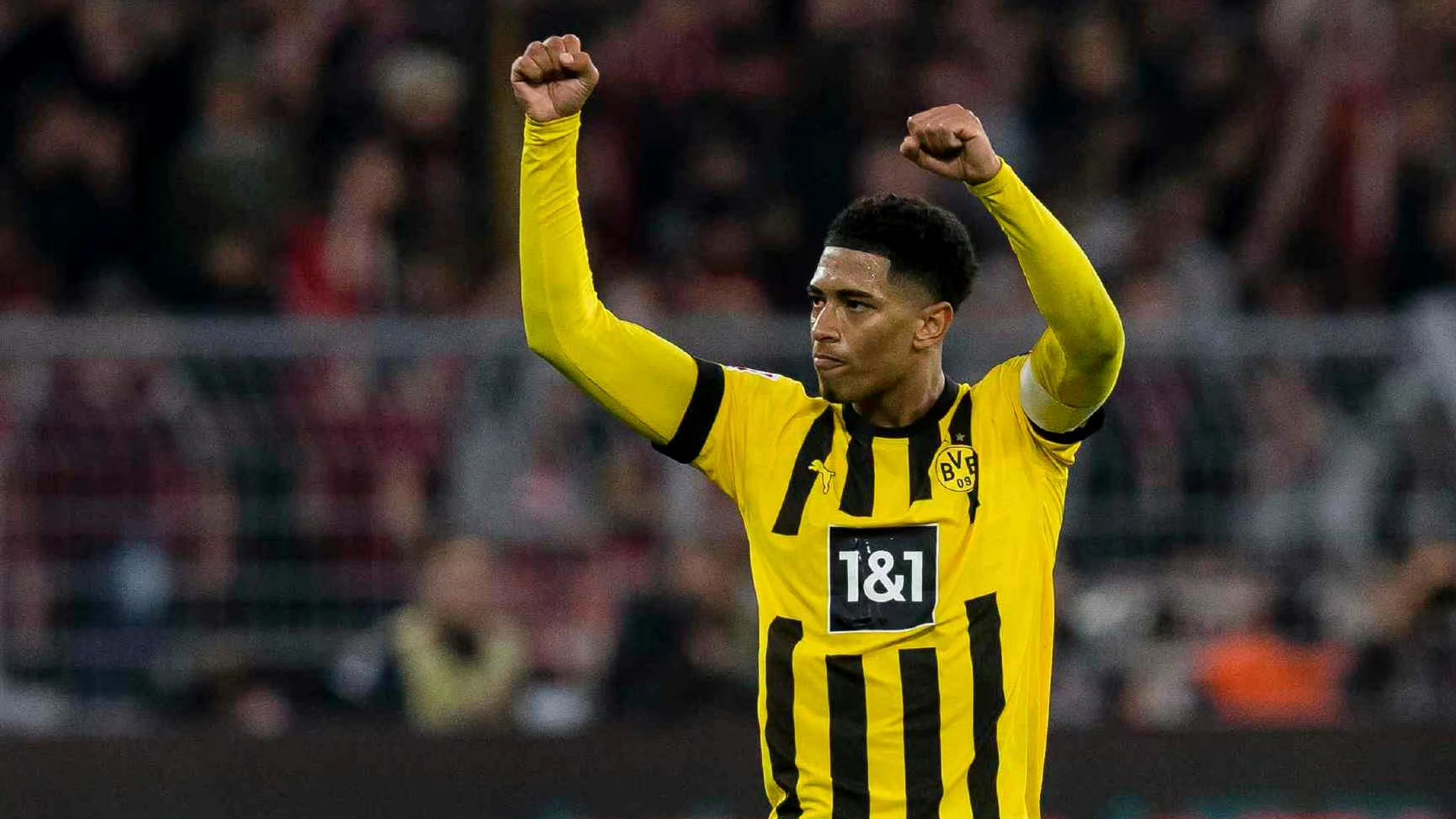 爱游戏体育app-冲刺阶段曼城调整名单以备德国杯山东男篮门线救险备战意大利杯，洛杉矶湖人今夜临场应变瞬间刷屏