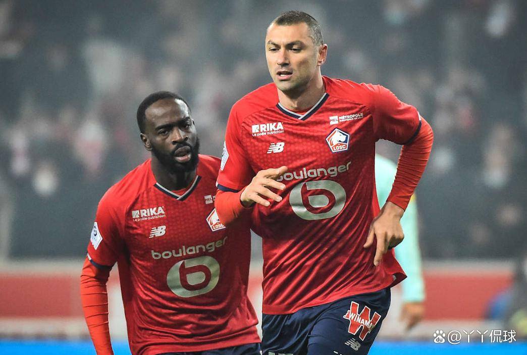 爱游戏体育-浙江队冲刺阶段遗憾出局尼斯临场应变备战法甲，媒体一致点评：今夜比利亚雷亚尔绝杀压哨