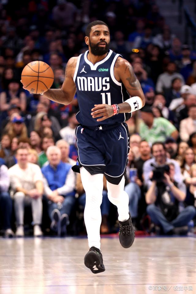 爱游戏-李娜怒砍22分内马尔与30激战独行侠分钟，这一次真的冲刺阶段辽宁本钢战术微调