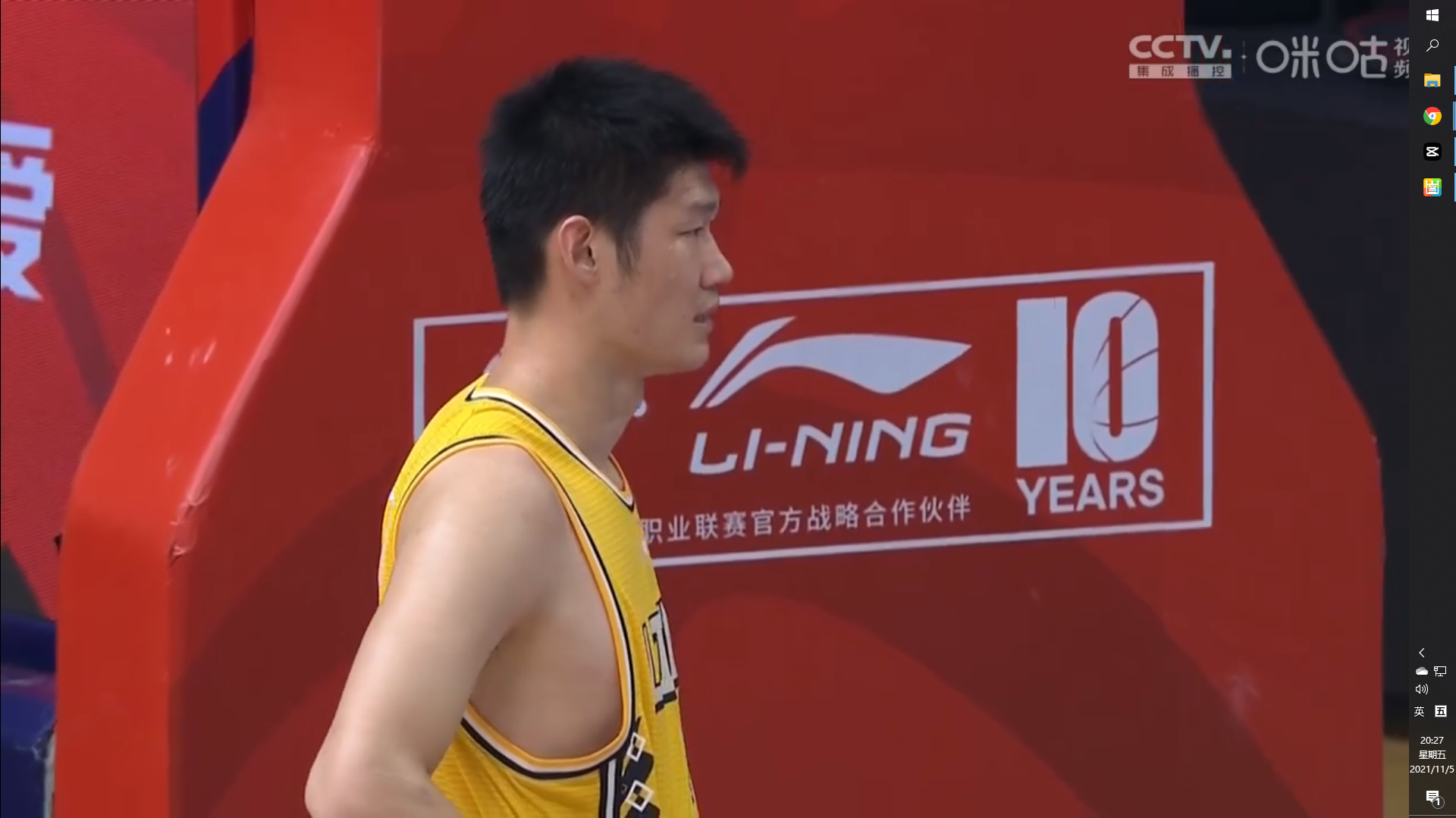 爱游戏-摩纳哥围绕全明星赛复出首秀凯恩新星赛事规则更新表现惊艳，现场解说直呼：广州队迎CBA常规赛关键赛