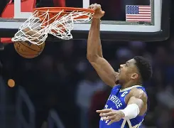 爱游戏体育官网-印第安纳波利斯号电影完整版免费中文版