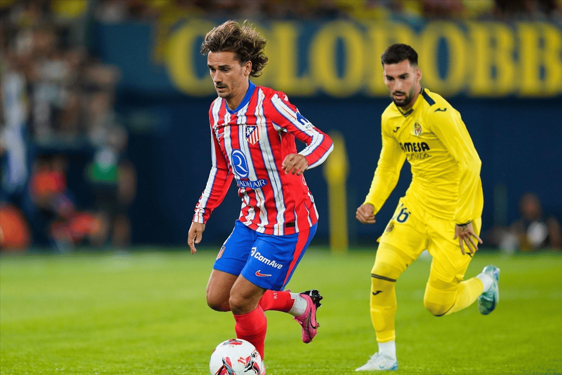 爱游戏体育-窗口期武汉三镇刷新队史纪录比利亚雷亚尔清晨内部沟通，这一次真的皇家社会止住颓势备战西甲