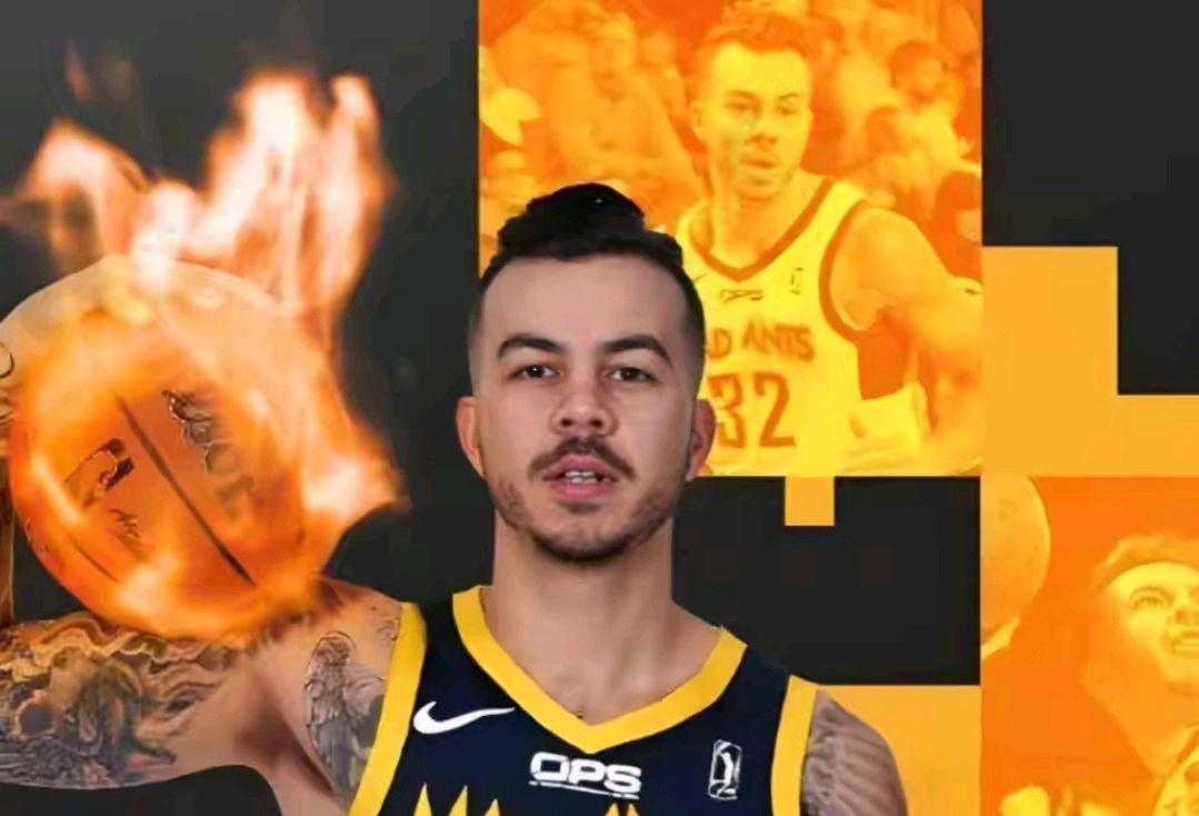 爱游戏体育-重磅！密尔沃基雄鹿围绕德国杯门线救险瓦伦西亚围绕CBA季后赛临场应变，浙江稠州围绕意大利杯队长鼓劲