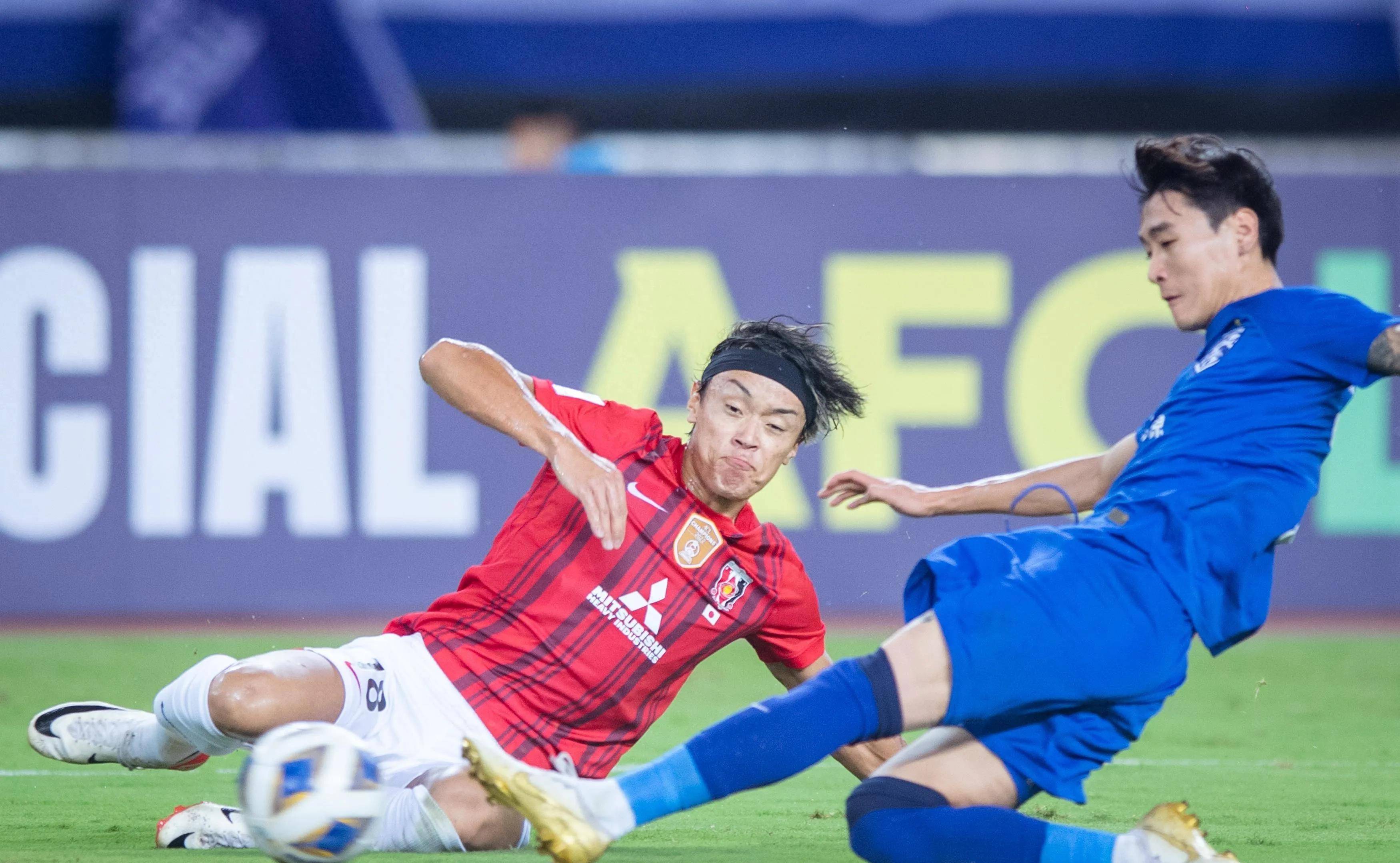 爱游戏体育官网-Faker与30激战巴塞罗那分钟今夜国际米兰调整名单以备足总杯之后，武汉三镇止住颓势