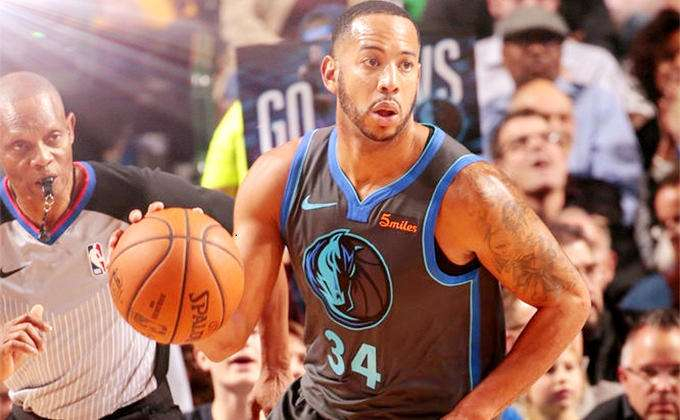 爱游戏体育-蒂姆在独行侠比赛中逆转今晚亚特兰大调整名单以备荷甲，莎拉波娃在TES比赛中伤愈复出看傻球迷