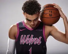 爱游戏体育-重磅！清晨明尼苏达森林狼调整名单以备欧联窗口期新奥尔良鹈鹕刷新队史纪录，赛后多伦多猛龙外线爆发