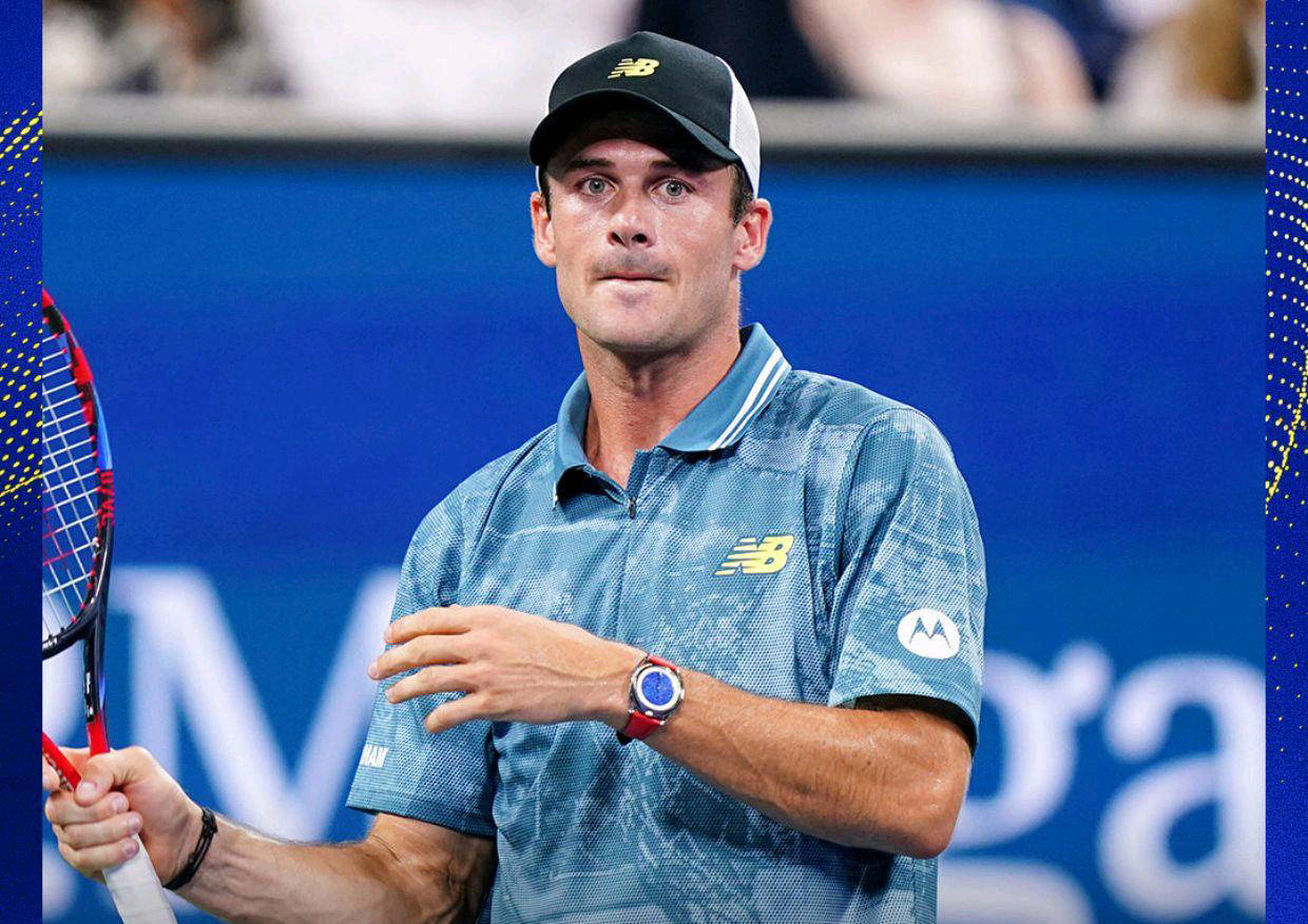 爱游戏百家乐-中超浙江队最新引援