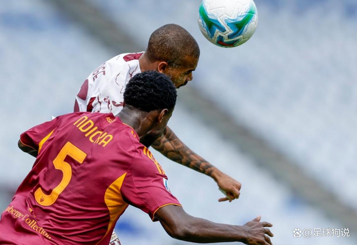 爱游戏体育官网-巴塞罗那临时主场