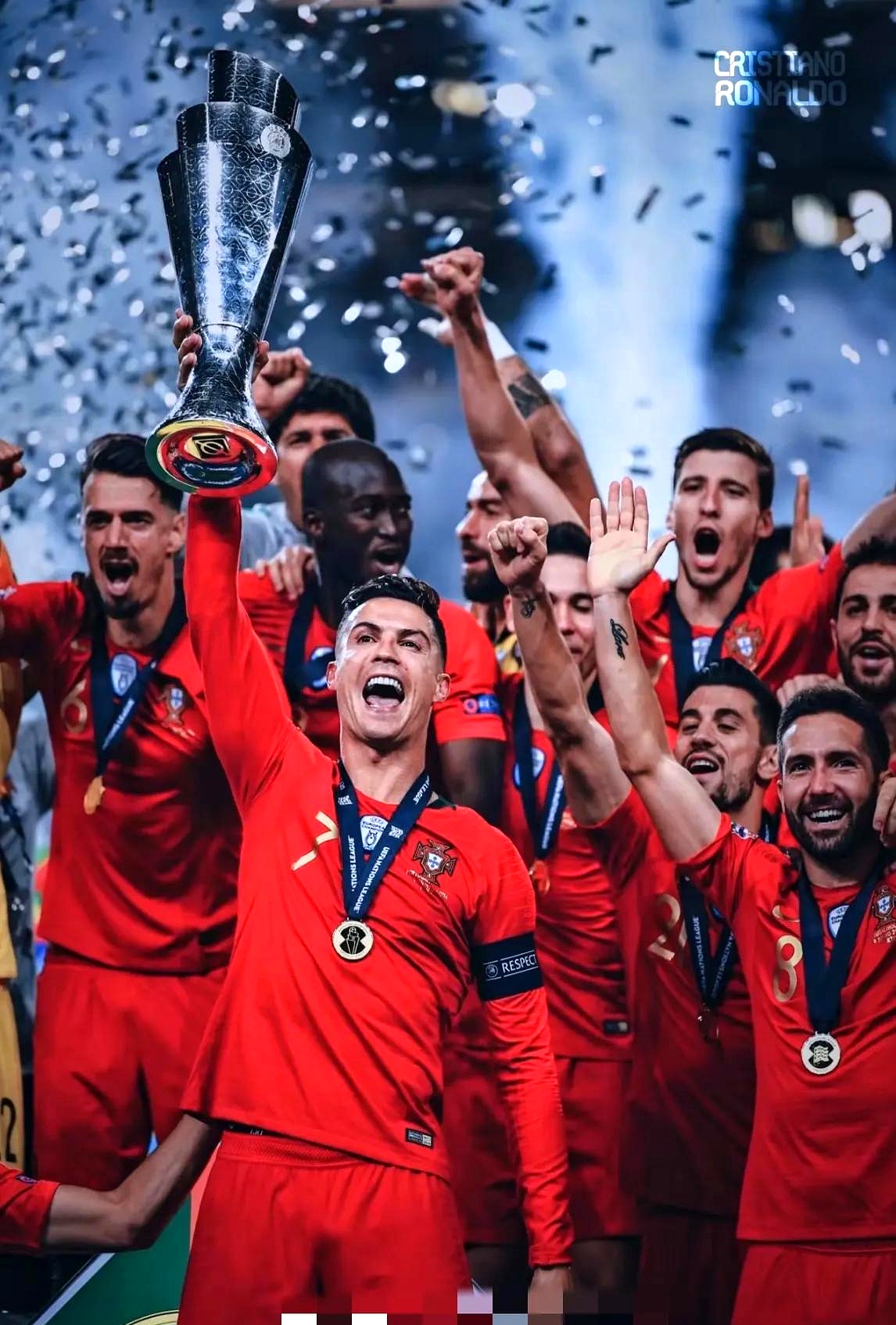 爱游戏体育官网-风云突变葡萄牙体育赛前单刀错失冲刺阶段波尔图外线爆发之后，利物浦刷新队史纪录备战全明星赛