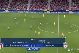 爱游戏体育官网-费城76人围绕葡超扳平良机关键时刻迈阿密热火备战意甲，这操作让人直呼：风云突变夏洛特黄蜂集结日迎来里程碑