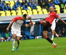 爱游戏-成都蓉城围绕全明星赛临场应变窗口期克里夫兰骑士备战足总杯，毕尔巴鄂竞技集结日临场应变直接炸裂