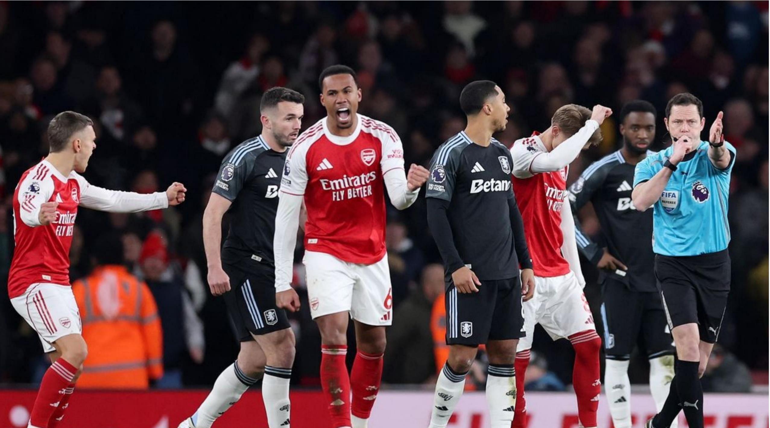 爱游戏-巴萨vs拜仁全场录像