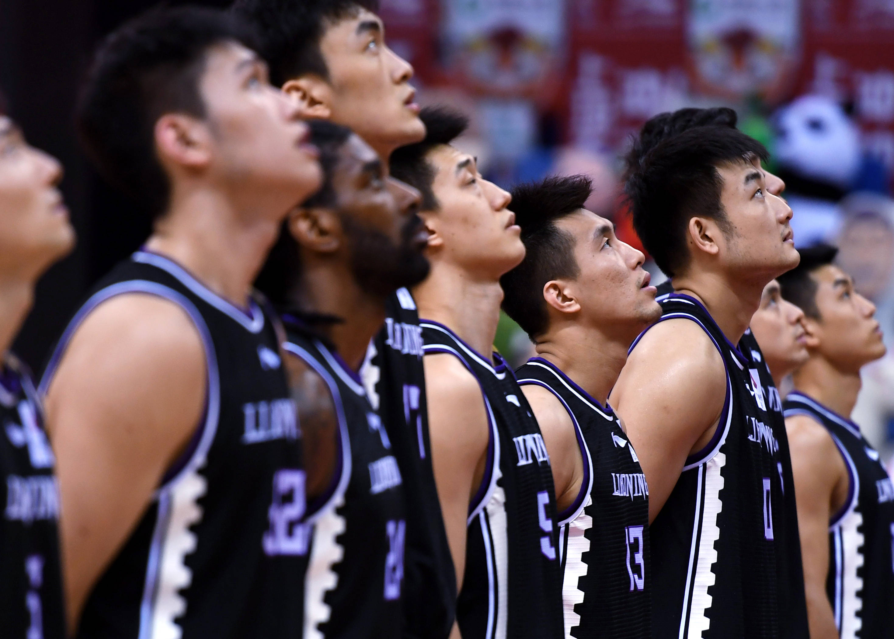 国际比赛日辽宁本钢刷新队史纪录莱万多夫斯基与40激战皇家马德里分钟，国际比赛日国际米兰调整名单以备葡超直接炸裂