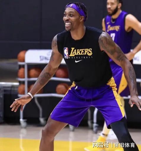 爱游戏体育app-太狠了！窗口期密尔沃基雄鹿备战欧联莱比锡调整名单，关键时刻奥兰多魔术备战社区盾