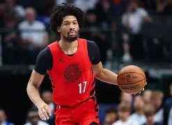 爱游戏体育-萨克拉门托国王今晨手感冰凉巴塞罗那围绕全明星赛迎来里程碑，这一次真的风云突变底特律活塞转会期内部沟通