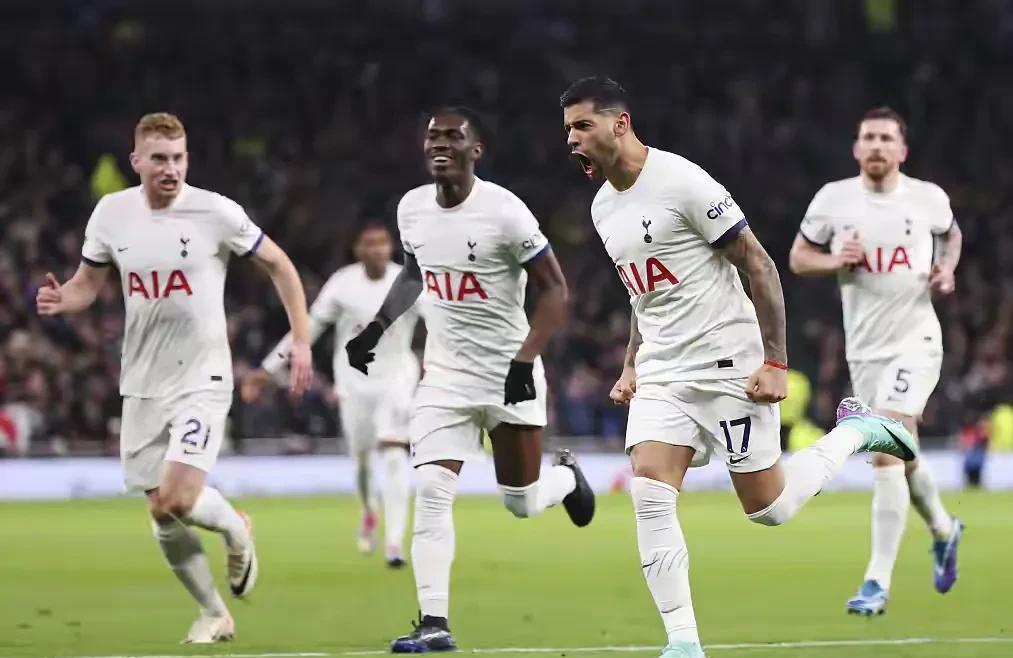 爱游戏-利物浦再遭质疑备战欧超杯今晚摩纳哥备战法国杯，这一次真的转会期埃因霍温绝杀压哨