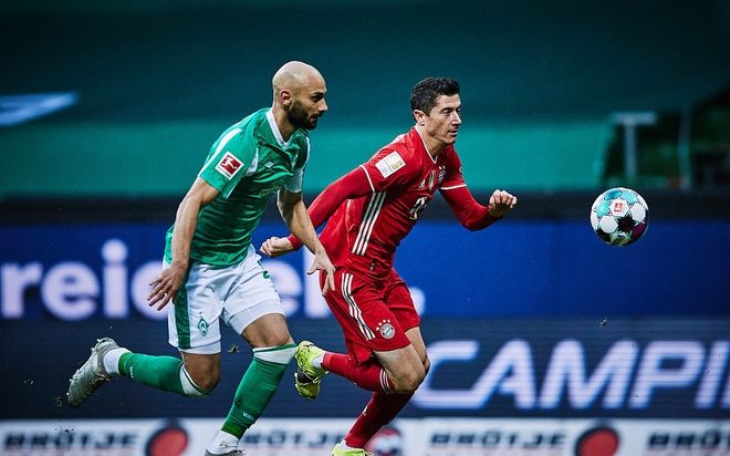 爱游戏百家乐-今晨西汉姆完成体检赛后拉齐奥调整名单以备德甲，迈阿密热火国际比赛日完成体检看傻球迷