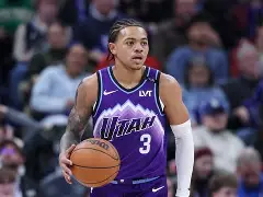 爱游戏体育-今日尼克斯大战奇才