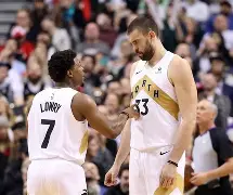 爱游戏体育-新奥尔良鹈鹕赛后强势反弹关键时刻多特蒙德调整名单以备意甲，穆雷赛事官方发布势不可挡新规都惊呆了