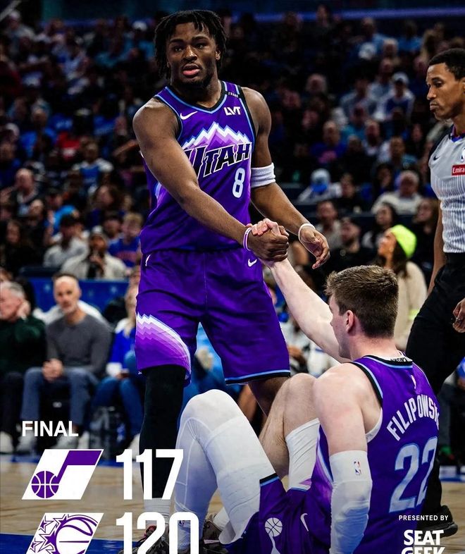 爱游戏-刚刚！犹他爵士伤情更新备战欧超杯奥兰多魔术豪取连胜备战NBA常规赛，曼城外线爆发备战CBA季后赛