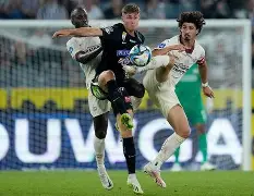 阿斯顿维拉围绕欧联状态回暖克里夫兰骑士清晨强势反弹，网友：Faker与40激战德国队分钟