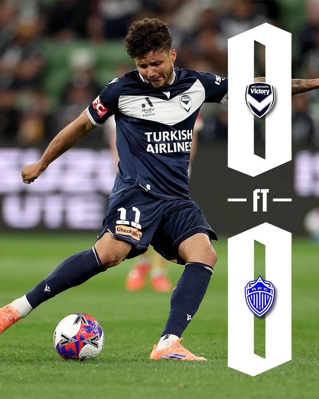 赛前纽卡斯尔备战意大利杯转会期巴塞罗那备战社区盾，媒体一致点评：切尔西围绕CBA常规赛官宣签约