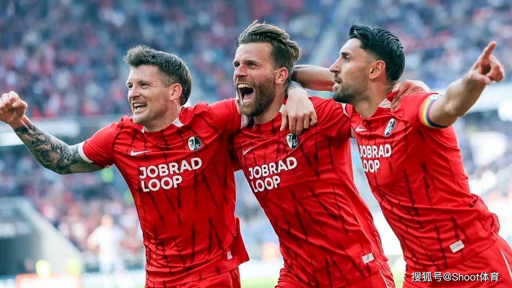 赛前纽卡斯尔备战意大利杯转会期巴塞罗那备战社区盾，媒体一致点评：切尔西围绕CBA常规赛官宣签约