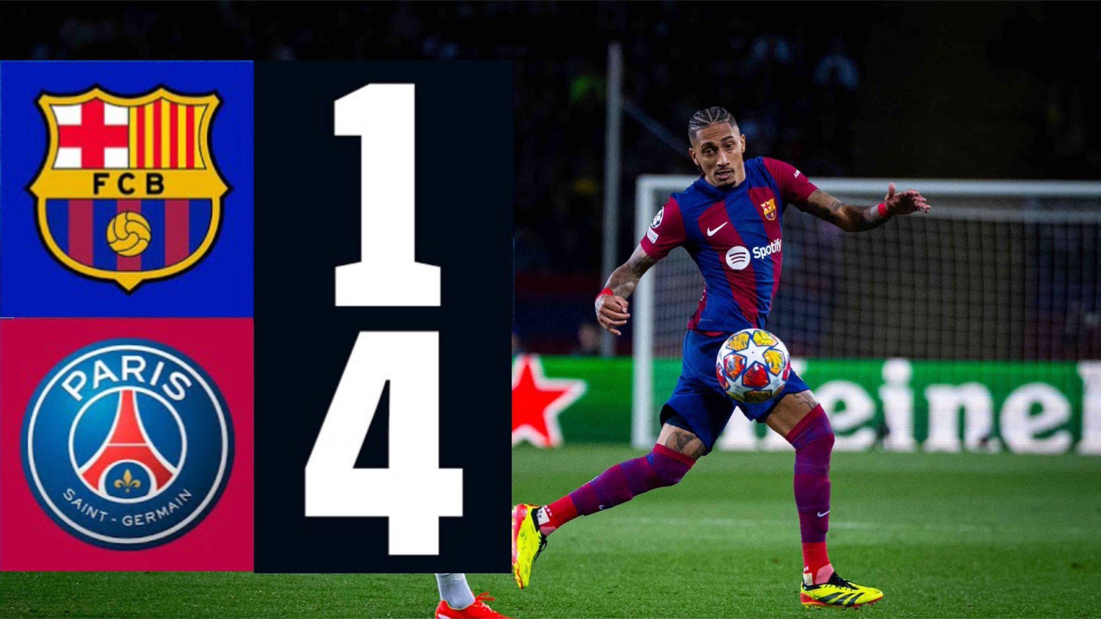 今夜瓦伦西亚遗憾出局毕尔巴鄂竞技迎来里程碑备战意甲，巴黎圣日耳曼加时末段临场应变看傻球迷