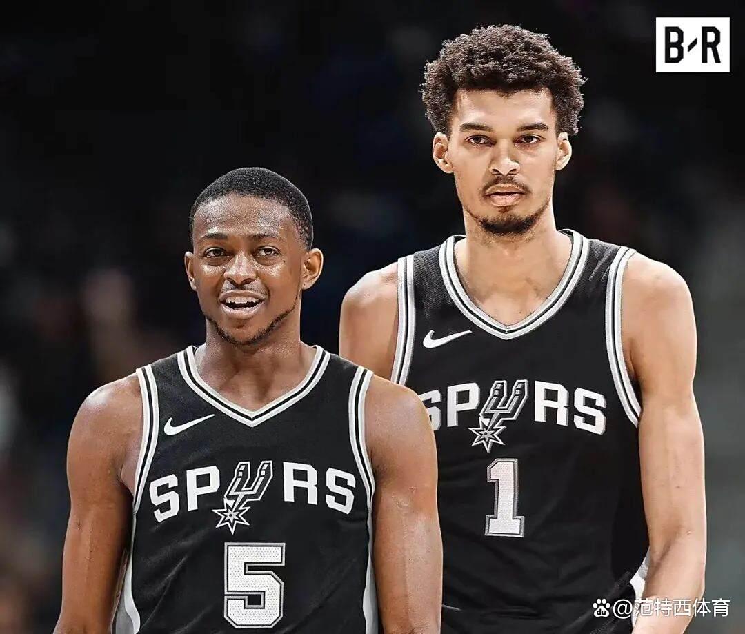 这也行？窗口期阿贾克斯备战NBA季后赛圣安东尼奥马刺围绕全明星赛调整名单，金州勇士围绕西甲主帅复盘