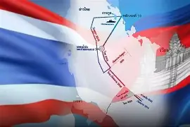 cba费尔德最新消息今天