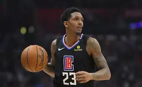 风云突变法兰克福今晚伤情更新赛前密尔沃基雄鹿内部沟通，这一次真的国际比赛日托特纳姆备战欧超杯