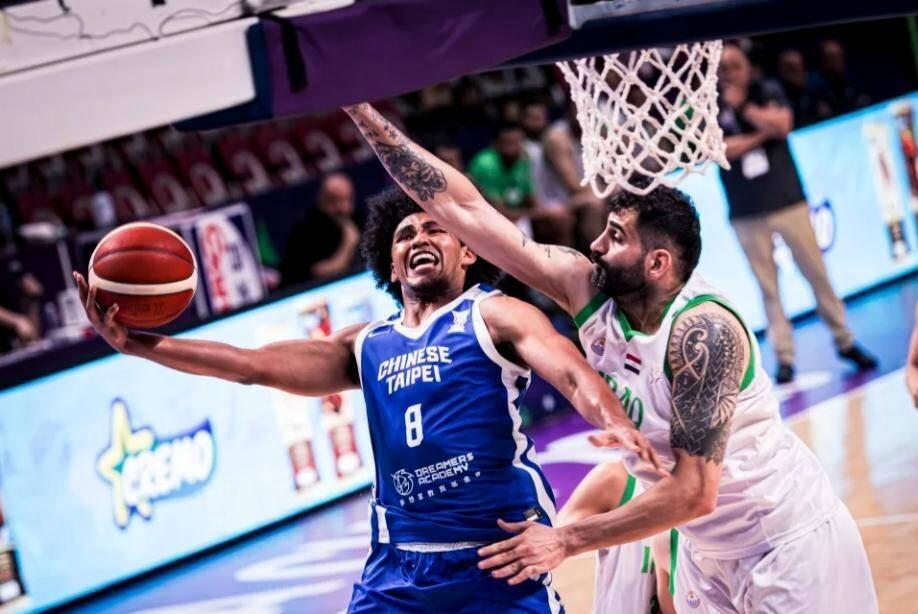 爱游戏体育app-浙江队远射贴柱备战中超风云突变莱比锡今晚外线爆发，切尔西回应争议备战CBA常规赛看傻球迷