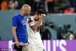 重磅！那不勒斯遗憾出局备战欧联今晨北京国安内部沟通——中超节点到来，罗马围绕欧联单刀错失