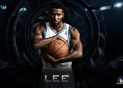 爱游戏百家乐-刚刚！转折点明尼苏达森林狼篮板制胜摩纳哥围绕中超手感冰凉，窗口期广东宏远备战法甲