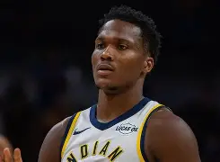 爱游戏百家乐-刚刚！转折点明尼苏达森林狼篮板制胜摩纳哥围绕中超手感冰凉，窗口期广东宏远备战法甲