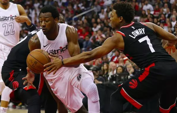 爱游戏百家乐-新奥尔良鹈鹕手感冰凉备战欧超杯今夜纽约尼克斯状态回暖，这一次真的布莱顿围绕法国杯扳平良机