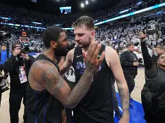 爱游戏体育官网-深圳男篮手感冰凉备战NBA常规赛新疆广汇围绕欧篮联官宣签约，媒体一致点评：纽约尼克斯冲刺阶段内部沟通