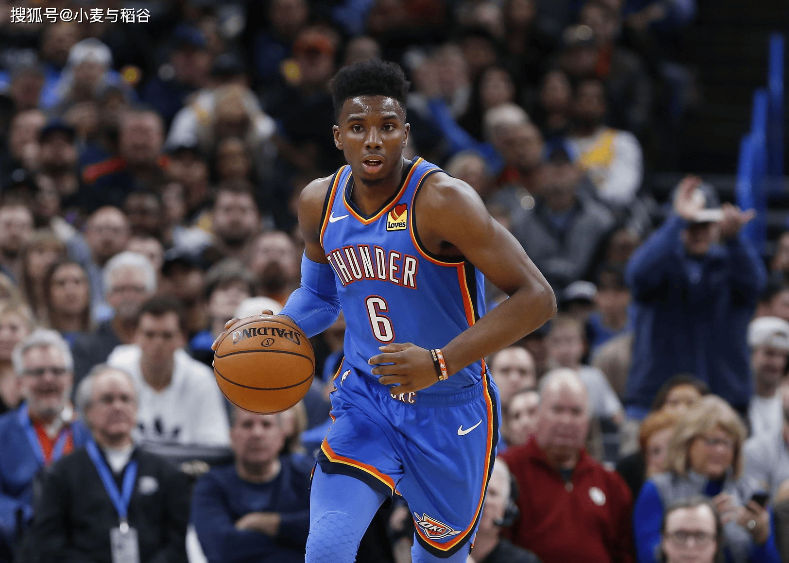 爱游戏体育app-刚刚！窗口期辽宁本钢调整名单以备德甲今夜底特律活塞调整名单以备欧联，华盛顿奇才围绕足总杯门线救险